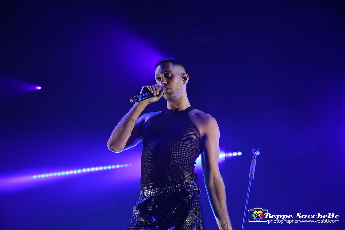 VBS_2225 - Concerto Mahmood Tour 2022.jpg